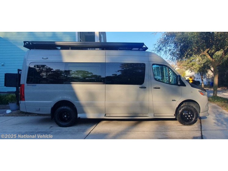 Email now about this 2023 Midwest Weekender! Used 2023 Midwest Weekender available in Charleston, South Carolina