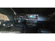 Used 2023 Midwest Weekender available in Charleston, South Carolina