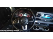 Contact us now about this 2023 Midwest Weekender! 2023 Weekender by Midwest from National Vehicle in Charleston, South Carolina