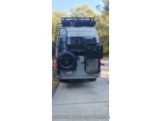 Call now about this 2023 Midwest Weekender! 2023 Midwest Weekender - Used Class B For Sale by National Vehicle in Charleston, South Carolina