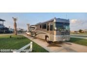 Call now about this 2003 Foretravel Unicoach 4220 U320! 2003 Foretravel Unicoach 4220 U320 - Used Class A For Sale by National Vehicle in Mission, Texas