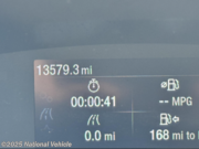 Used 2024 Thor Motor Coach Compass 24KB available in Covington, Louisiana