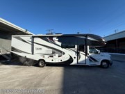 Contact us now about this 2021 Entegra Coach Esteem 29V! 2021 Esteem 29V by Entegra Coach from National Vehicle in Wes Allis, Wisconsin