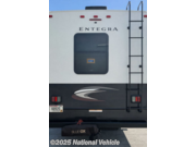 Call now about this 2021 Entegra Coach Esteem 29V! 2021 Entegra Coach Esteem 29V - Used Class C For Sale by National Vehicle in Wes Allis, Wisconsin