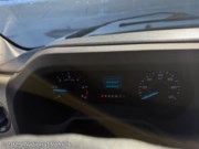 Used 2021 Entegra Coach Esteem 29V available in Wes Allis, Wisconsin