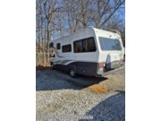 Call now about this 2015 Lazy Daze Motorhome 24! 2015 Lazy Daze Motorhome 24 - Used Class C For Sale by National Vehicle in Huntsville, Alabama