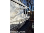 Contact us now about this 2015 Lazy Daze Motorhome 24! 2015 Motorhome 24 by Lazy Daze from National Vehicle in Huntsville, Alabama