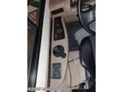 Contact us now about this 2016 Forest River Georgetown XL 377TS! 2016 Georgetown XL 377TS by Forest River from National Vehicle in Green Bay, Wisconsin