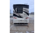 Call now about this 2016 Forest River Georgetown XL 377TS! 2016 Forest River Georgetown XL 377TS - Used Class A For Sale by National Vehicle in Green Bay, Wisconsin