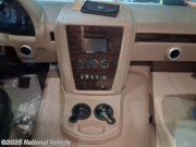 Used 2016 Forest River Georgetown XL 377TS available in Green Bay, Wisconsin