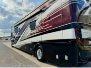 Call now about this 2023 Newmar Super Star Super C 4059! 2023 Newmar Super Star Super C 4059 - Used Class C For Sale by National Vehicle in St. Clair Shores, Michigan