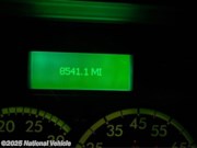 Contact us now about this 2023 Newmar Super Star Super C 4059! 2023 Super Star Super C 4059 by Newmar from National Vehicle in St. Clair Shores, Michigan