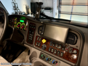 Used 2023 Newmar Super Star Super C 4059 available in St. Clair Shores, Michigan