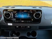 Used 2023 Pleasure-Way Ascent TS available in St. Augustine, Florida