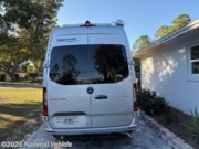 Call now about this 2023 Pleasure-Way Ascent TS ! 2023 Pleasure-Way Ascent TS - Used Class B For Sale by National Vehicle in St. Augustine, Florida