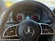 Contact us now about this 2023 Pleasure-Way Ascent TS ! 2023 Ascent TS by Pleasure-Way from National Vehicle in St. Augustine, Florida