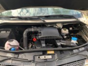 Used 2016 Pleasure-Way Ascent TS available in Los Angeles, California