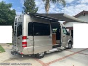 Contact us now about this 2016 Pleasure-Way Ascent TS ! 2016 Ascent TS by Pleasure-Way from National Vehicle in Los Angeles, California