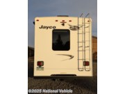 Call now about this 2020 Jayco Greyhawk 29MV! 2020 Jayco Greyhawk 29MV - Used Class C For Sale by National Vehicle in Aurora, Colorado