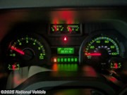 Contact us now about this 2020 Jayco Greyhawk 29MV! 2020 Greyhawk 29MV by Jayco from National Vehicle in Aurora, Colorado