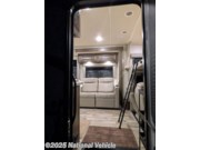 Used 2020 Jayco Greyhawk 29MV available in Aurora, Colorado