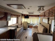 Used 1997 Monaco RV Dynasty available in Galatia, Kansas