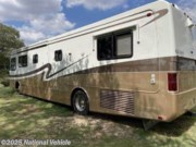 Call now about this 1997 Monaco RV Dynasty ! 1997 Monaco RV Dynasty - Used Class A For Sale by National Vehicle in Galatia, Kansas