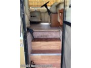 Contact us now about this 1997 Monaco RV Dynasty ! 1997 Dynasty by Monaco RV from National Vehicle in Galatia, Kansas