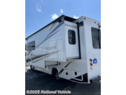 Used 2025 Jayco Melbourne 24L available in Myrtle Beach, South Carolina