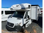 Call now about this 2025 Jayco Melbourne 24L! 2025 Jayco Melbourne 24L - Used Class C For Sale by National Vehicle in Myrtle Beach, South Carolina