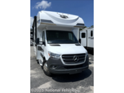 Contact us now about this 2025 Jayco Melbourne 24L! 2025 Melbourne 24L by Jayco from National Vehicle in Myrtle Beach, South Carolina
