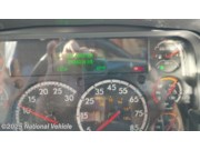 Contact us now about this 2023 Thor Motor Coach Pasadena 38MX! 2023 Pasadena 38MX by Thor Motor Coach from National Vehicle in Surprise, Arizona