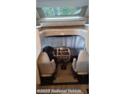 Used 2023 Thor Motor Coach Pasadena 38MX available in Surprise, Arizona