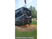 Call now about this 2023 Thor Motor Coach Pasadena 38MX! 2023 Thor Motor Coach Pasadena 38MX - Used Class C For Sale by National Vehicle in Surprise, Arizona