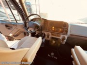 Contact us now about this 2023 Tiffin Allegro Bay 38AB! 2023 Allegro Bay 38AB by Tiffin from National Vehicle in Hoover, Alabama