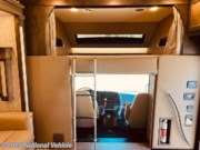 Used 2023 Tiffin Allegro Bay 38AB available in Hoover, Alabama