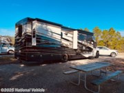 Call now about this 2023 Tiffin Allegro Bay 38AB! 2023 Tiffin Allegro Bay 38AB - Used Class C For Sale by National Vehicle in Hoover, Alabama