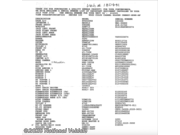 Contact us now about this 2019 Newmar Ventana LE 3709! 2019 Ventana LE 3709 by Newmar from National Vehicle in Yukon, Oklahoma