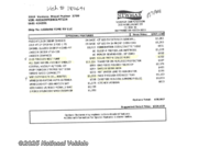 Call now about this 2019 Newmar Ventana LE 3709! 2019 Newmar Ventana LE 3709 - Used Class A For Sale by National Vehicle in Yukon, Oklahoma