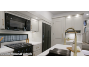 Used 2025 Brinkley RV Model Z 3515 available in Lenoir City, Tennessee