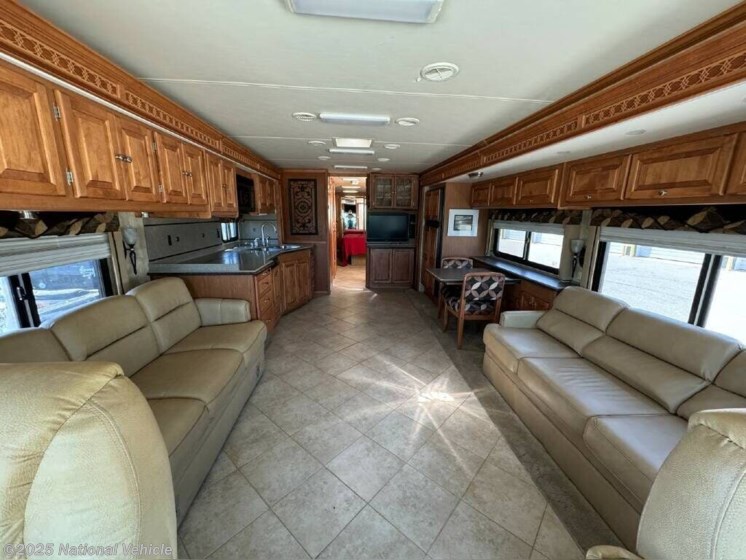 Email now about this 2008 Tiffin Phaeton ! Used 2008 Tiffin Phaeton available in Grand Forks, North Dakota