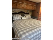 Contact us now about this 2008 Tiffin Phaeton ! 2008 Phaeton by Tiffin from National Vehicle in Grand Forks, North Dakota