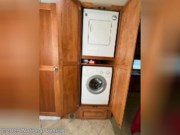 Call now about this 2008 Tiffin Phaeton ! 2008 Tiffin Phaeton - Used Class A For Sale by National Vehicle in Grand Forks, North Dakota