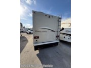 Call now about this 2014 Winnebago Minnie Winnie 25B! 2014 Winnebago Minnie Winnie 25B - Used Class C For Sale by National Vehicle in Vero Beach, Florida