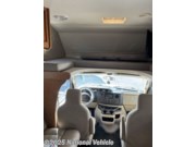 Used 2014 Winnebago Minnie Winnie 25B available in Vero Beach, Florida