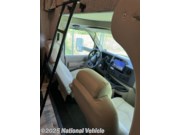 Contact us now about this 2022 Jayco Greyhawk Prestige 29MVP! 2022 Greyhawk Prestige 29MVP by Jayco from National Vehicle in Prairieville, Louisiana