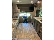 Used 2022 Jayco Greyhawk Prestige 29MVP available in Prairieville, Louisiana