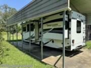 Call now about this 2022 Jayco Greyhawk Prestige 29MVP! 2022 Jayco Greyhawk Prestige 29MVP - Used Class C For Sale by National Vehicle in Prairieville, Louisiana