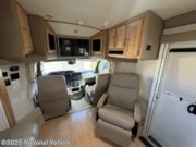 Used 2018 Miscellaneous Phoenix Cruiser Motorhome 2552 available in Las Cruces, New Mexico