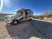 Call now about this 2018 Miscellaneous Phoenix Cruiser Motorhome 2552! 2018 Miscellaneous Phoenix Cruiser Motorhome 2552 - Used Class B For Sale by National Vehicle in Las Cruces, New Mexico